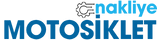 İstanbul Başakşehir Arası Motosiklet Nakliye
